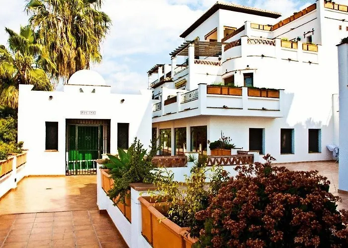 Bahía Santa Cruz