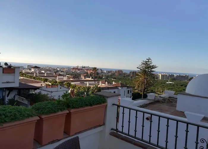 Bahía Santa Cruz