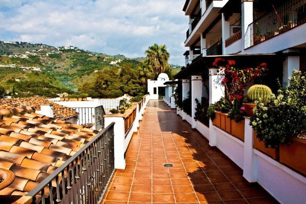 Bahía Santa Cruz *