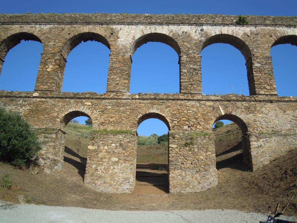 Bahía Santa Cruz Almuñécar