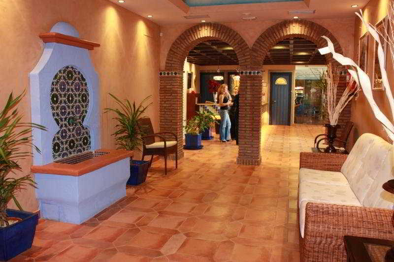 Bahía Santa Cruz *