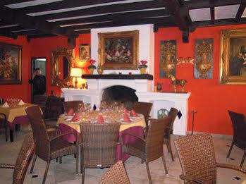 Apartamento Bahía Santa Cruz Almuñécar
